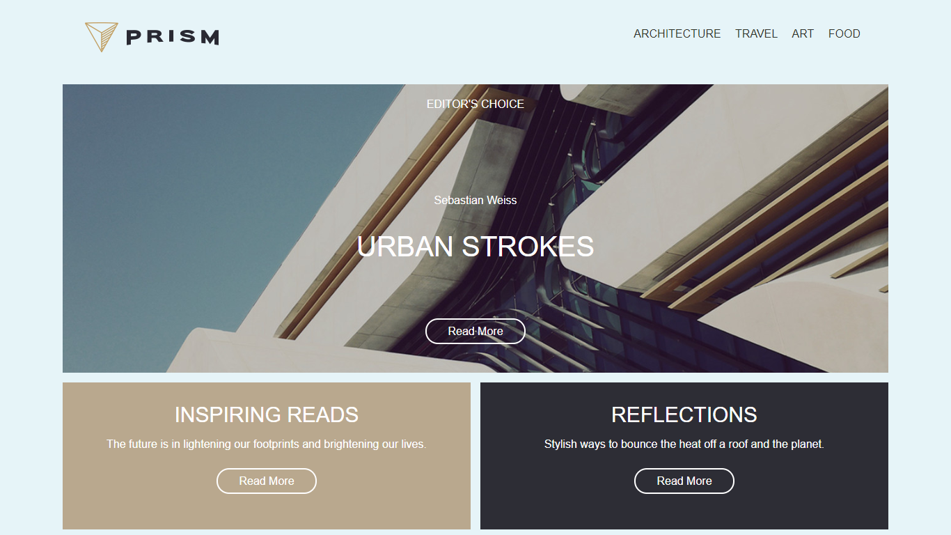 フォトギャラリーサイト 